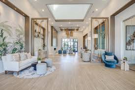 Exceptional Home Interior Design Services in Clermont | Stones Design LLC