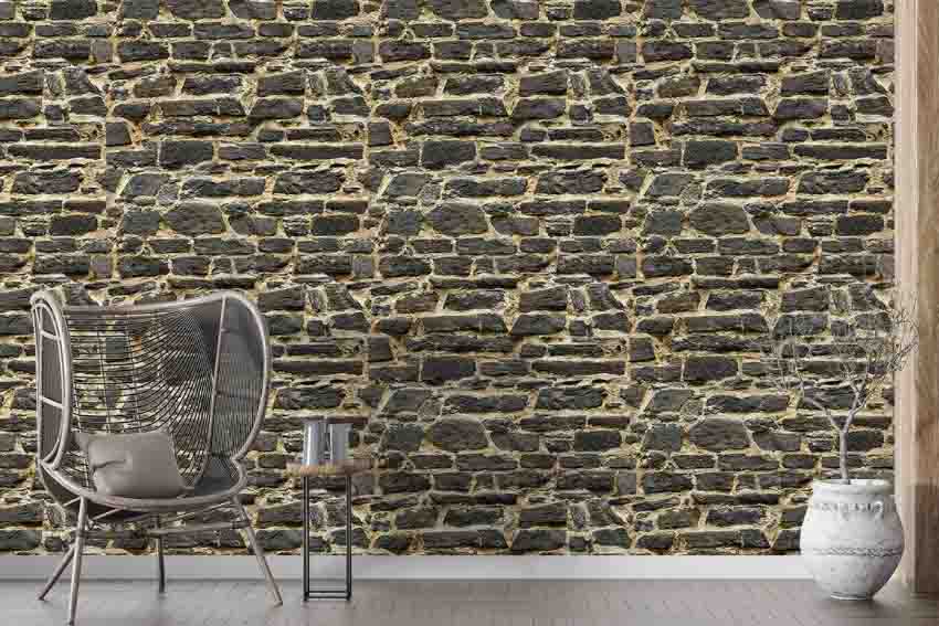 The Eco Friendly Benefits of Choosing Natural Stone for Your Interiors